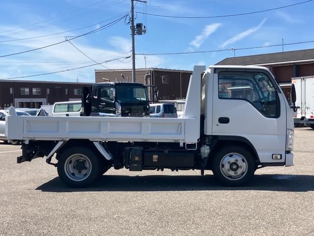 ISUZU ELF 2020 Image 31