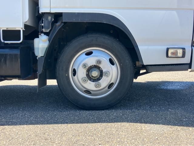 ISUZU ELF 2020 Image 31