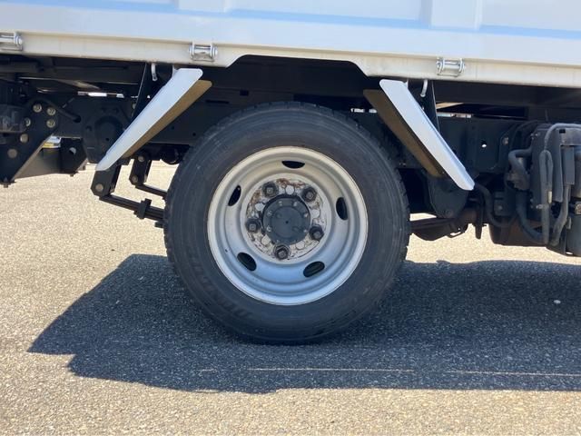 ISUZU ELF 2020 Image 31