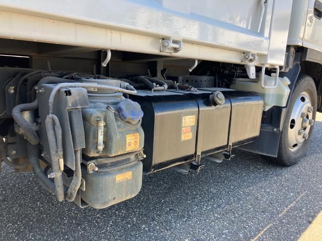 ISUZU ELF 2020 Image 31