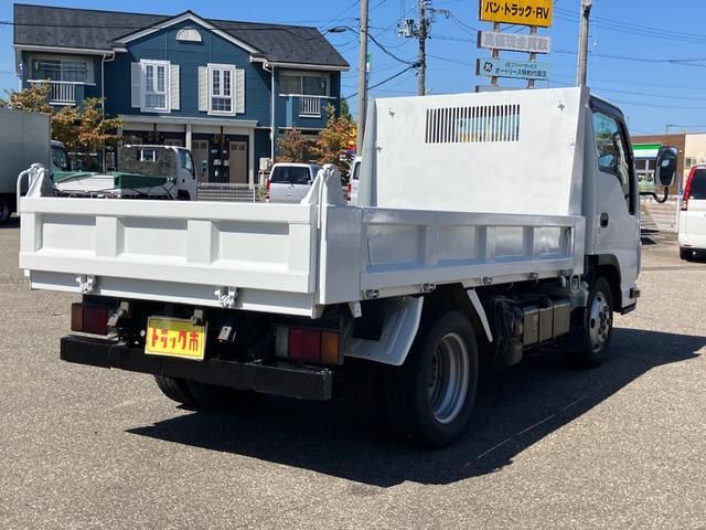 ISUZU ELF 2020 Image 31