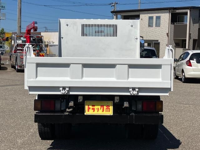 ISUZU ELF 2020 Image 31