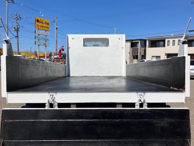 ISUZU ELF 2020 Image 31