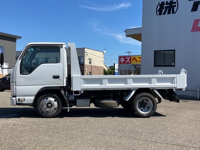 ISUZU ELF 2020 Image 31