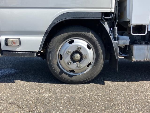 ISUZU ELF 2020 Image 31