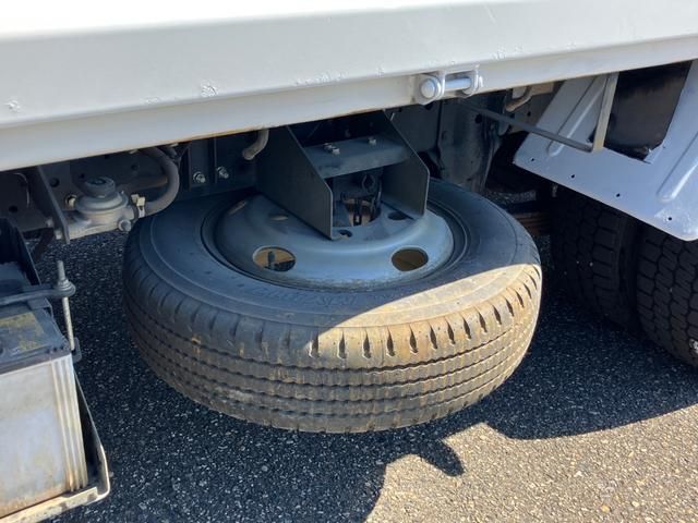 ISUZU ELF 2020 Image 31