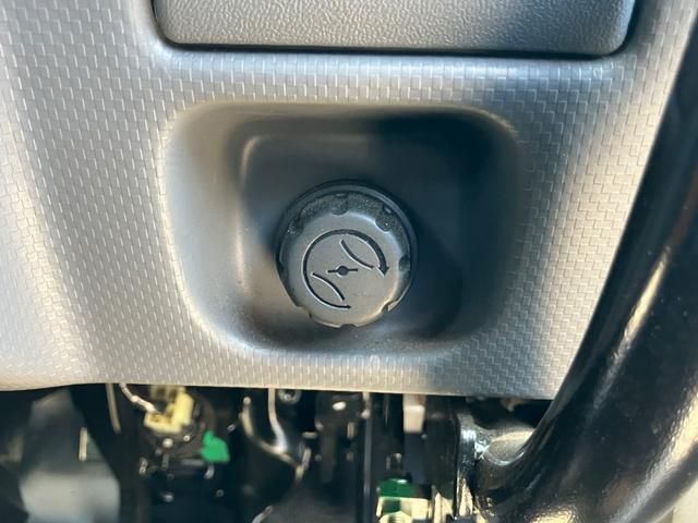 ISUZU ELF 2020 Image 31