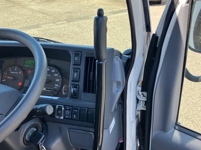 ISUZU ELF 2020 Image 31