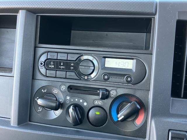 ISUZU ELF 2020 Image 31