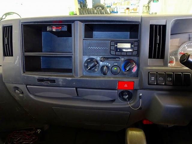 ISUZU ELF 2018 Image 31