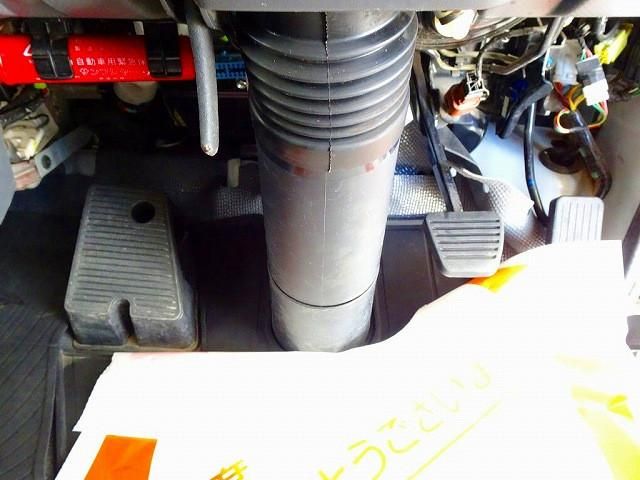 ISUZU ELF 2018 Image 31