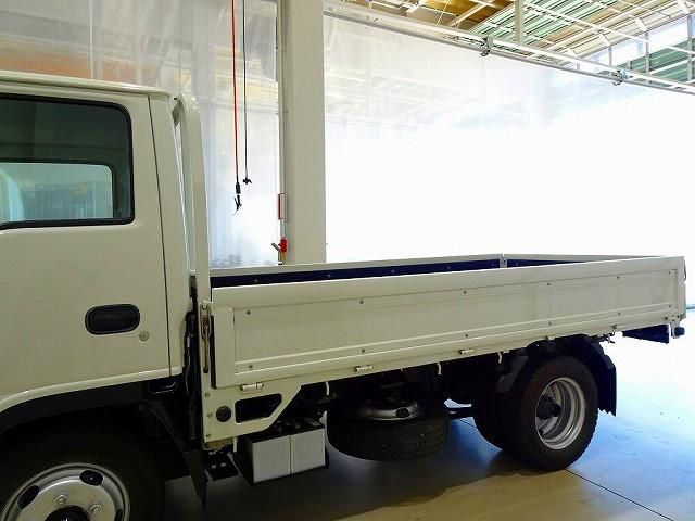ISUZU ELF 2018 Image 31