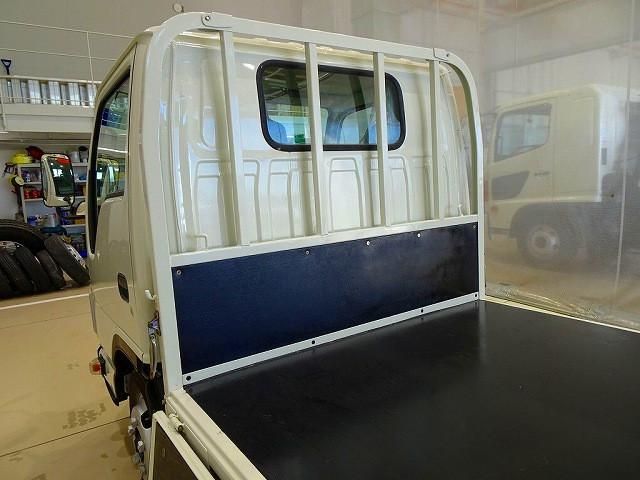 ISUZU ELF 2018 Image 31