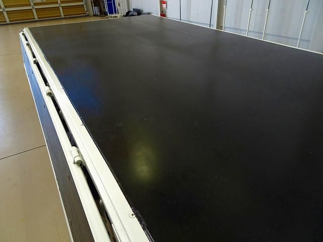 ISUZU ELF 2018 Image 31