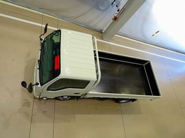 ISUZU ELF 2018 Image 31