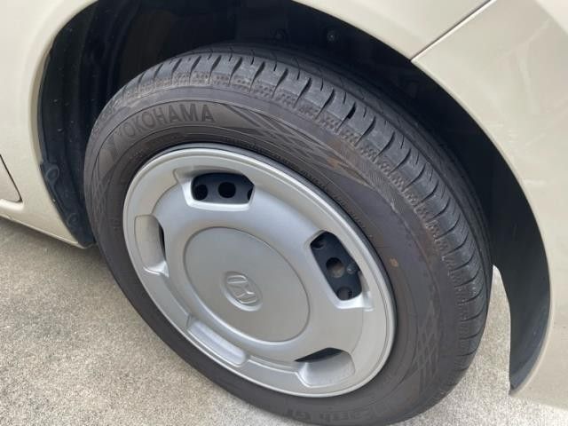 HONDA N-WGN 2022 Image 31