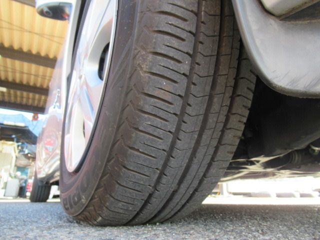 NISSAN NOTE 2018 Image 31