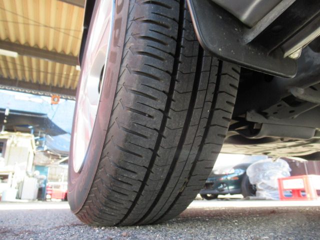 NISSAN NOTE 2018 Image 31