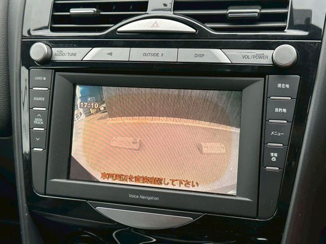 MAZDA RX-8 2008 Image 31