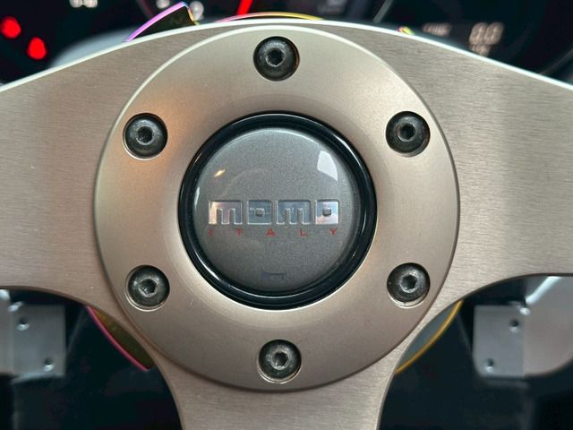 MAZDA RX-8 2008 Image 31