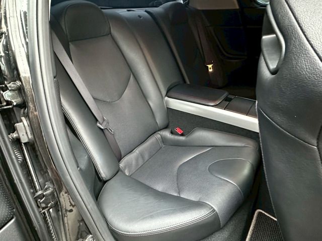 MAZDA RX-8 2008 Image 31