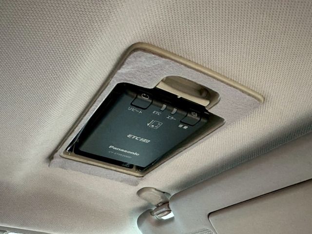 MAZDA RX-8 2008 Image 31