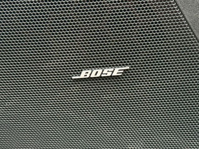 MAZDA RX-8 2008 Image 31