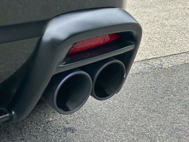 MAZDA RX-8 2008 Image 31