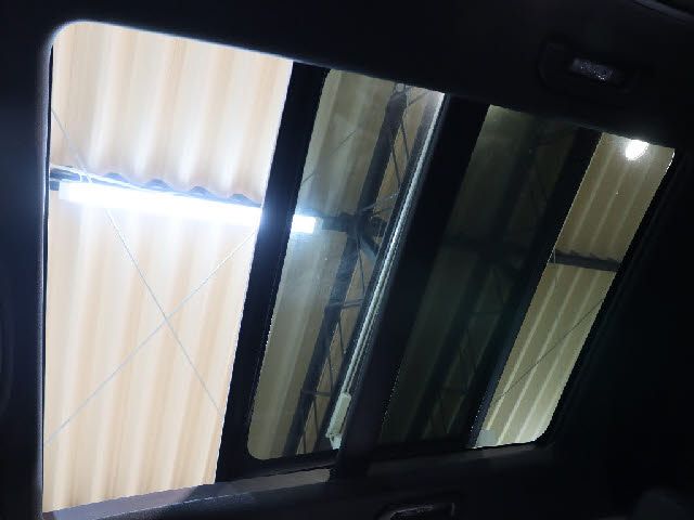 MERCEDES BENZ GLE CL 2019 Image 31