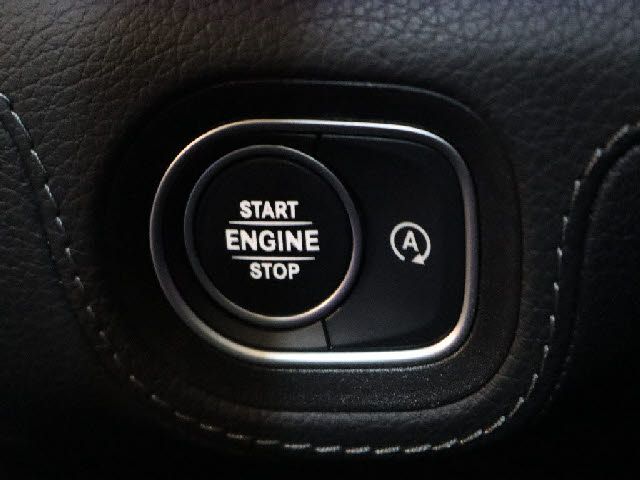 MERCEDES BENZ GLE CL 2019 Image 31