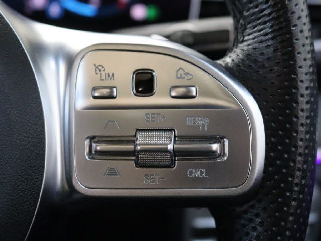 MERCEDES BENZ GLE CL 2019 Image 31