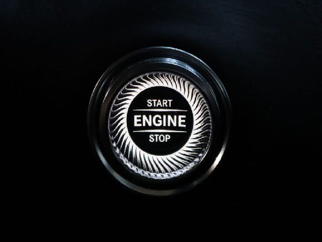 MERCEDES BENZ E CLAS 2017 Image 31