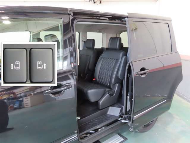 MITSUBISHI DELICA D:5 4WD 2025 Image 31