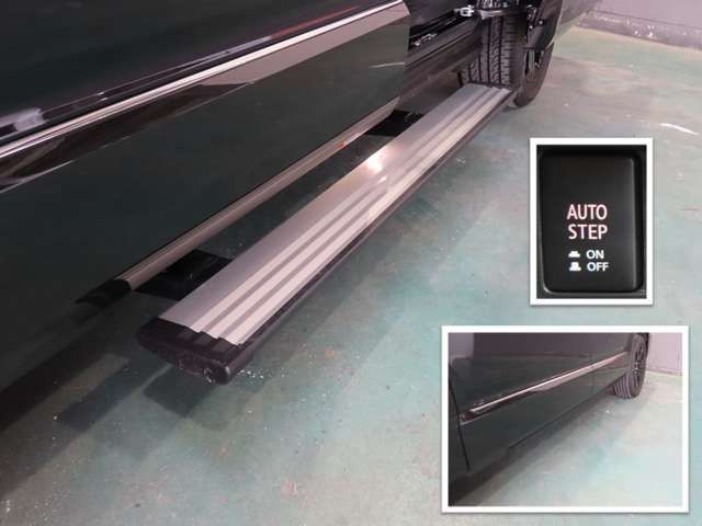 MITSUBISHI DELICA D:5 4WD 2025 Image 31