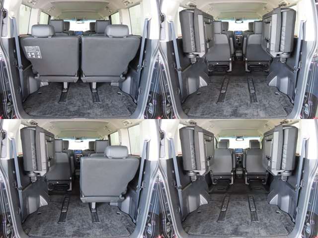 MITSUBISHI DELICA D:5 4WD 2025 Image 31