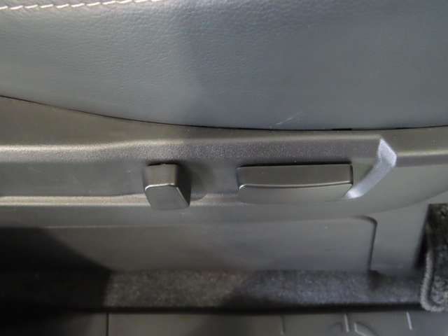 MITSUBISHI DELICA D:5 4WD 2025 Image 31