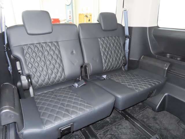 MITSUBISHI DELICA D:5 4WD 2025 Image 31