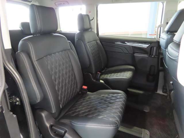 MITSUBISHI DELICA D:5 4WD 2025 Image 31