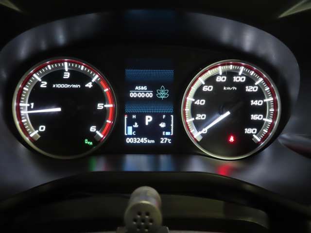 MITSUBISHI DELICA D:5 4WD 2025 Image 31