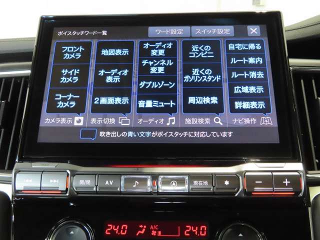 MITSUBISHI DELICA D:5 4WD 2025 Image 31