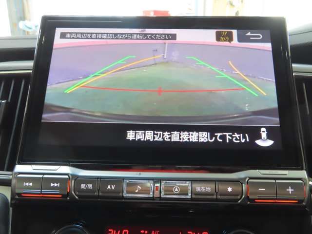 MITSUBISHI DELICA D:5 4WD 2025 Image 31