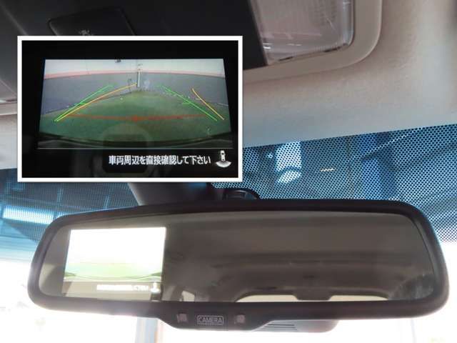 MITSUBISHI DELICA D:5 4WD 2025 Image 31