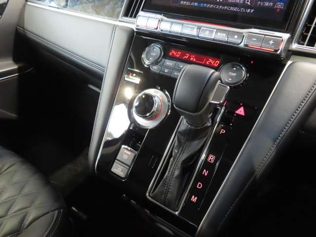 MITSUBISHI DELICA D:5 4WD 2025 Image 31