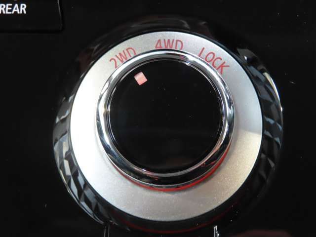 MITSUBISHI DELICA D:5 4WD 2025 Image 31