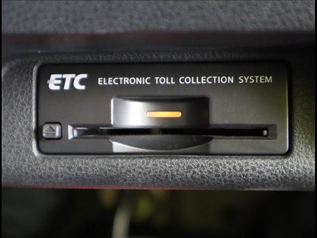 NISSAN FAIRLADY Z ROADSTAR 2012 Image 31