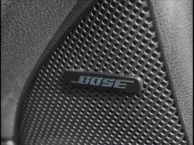 NISSAN FAIRLADY Z ROADSTAR 2012 Image 31