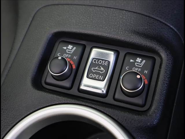 NISSAN FAIRLADY Z ROADSTAR 2012 Image 31