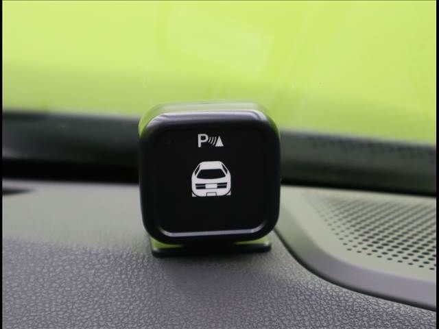 NISSAN FAIRLADY Z ROADSTAR 2012 Image 31