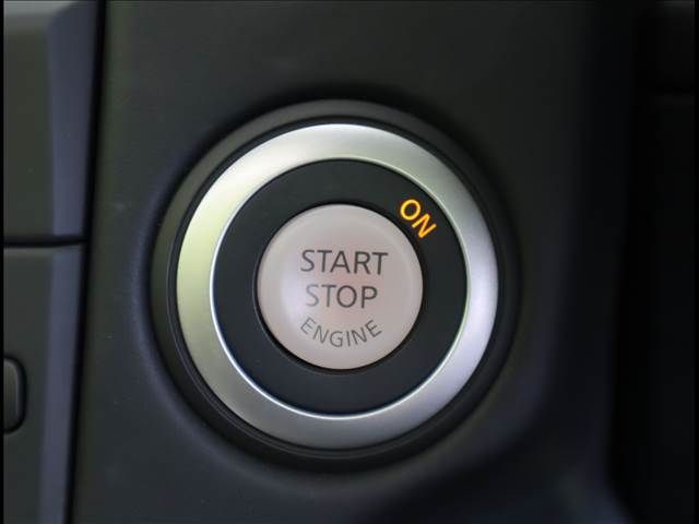 NISSAN FAIRLADY Z ROADSTAR 2012 Image 31