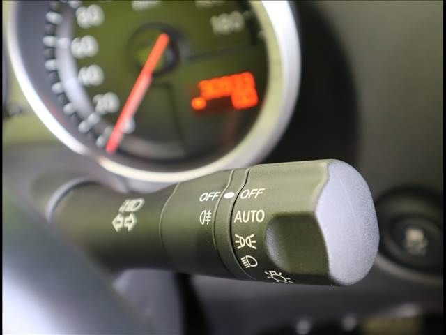 NISSAN FAIRLADY Z ROADSTAR 2012 Image 31